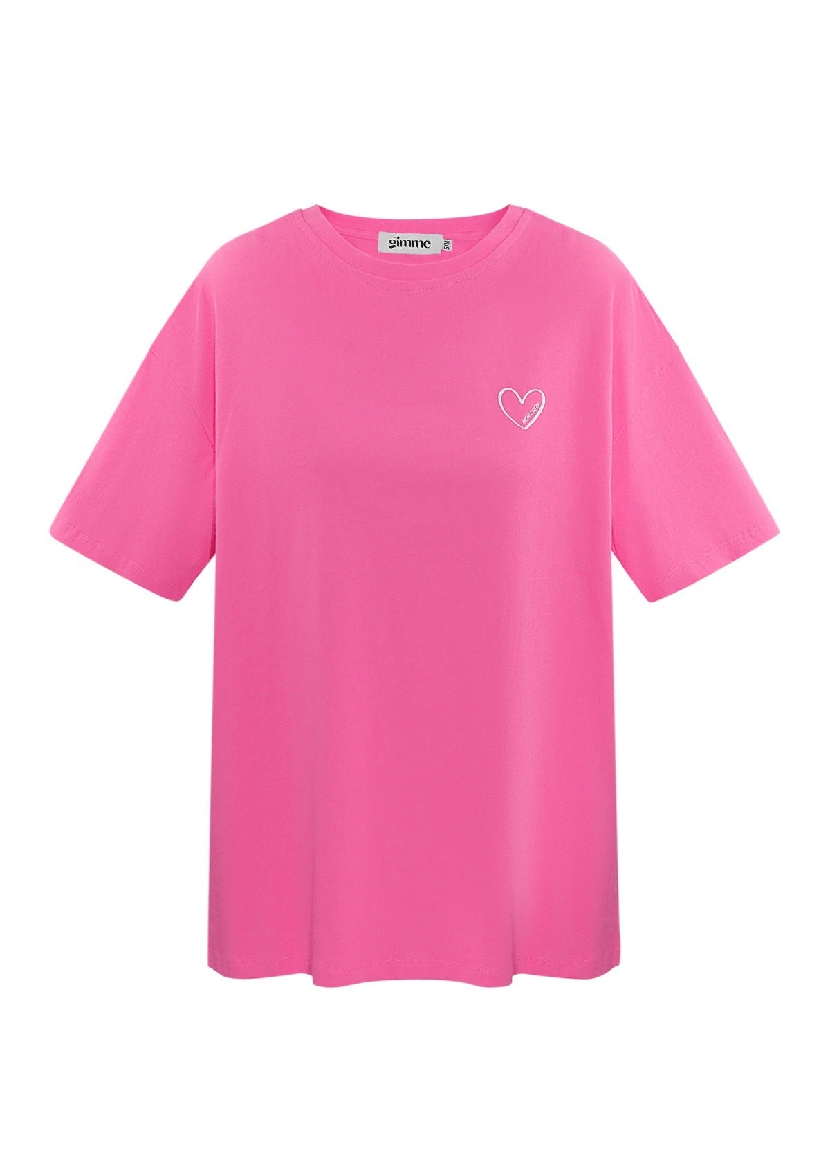 Mon Chéri - Tshirt