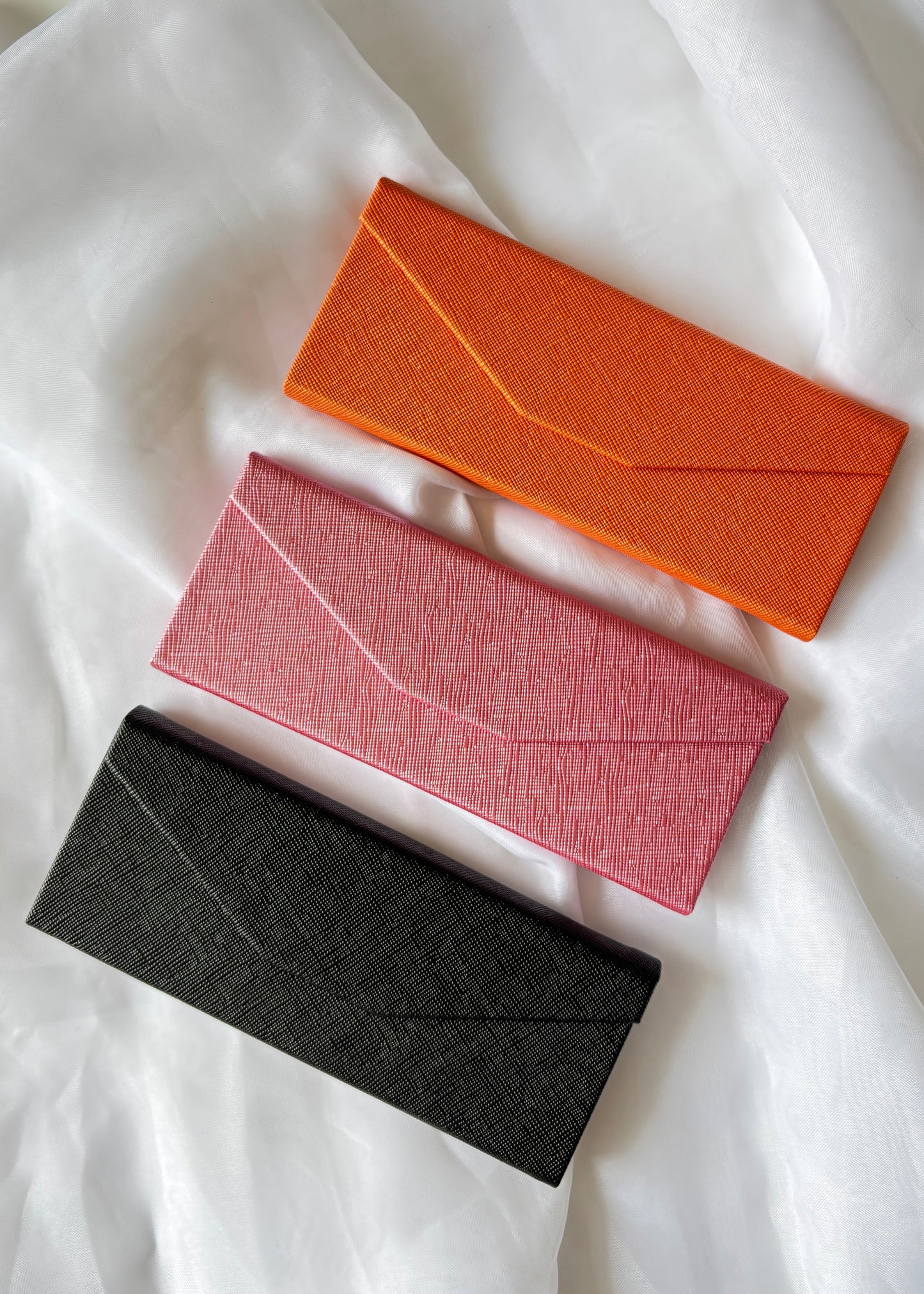 Sonnenbrillen Etui