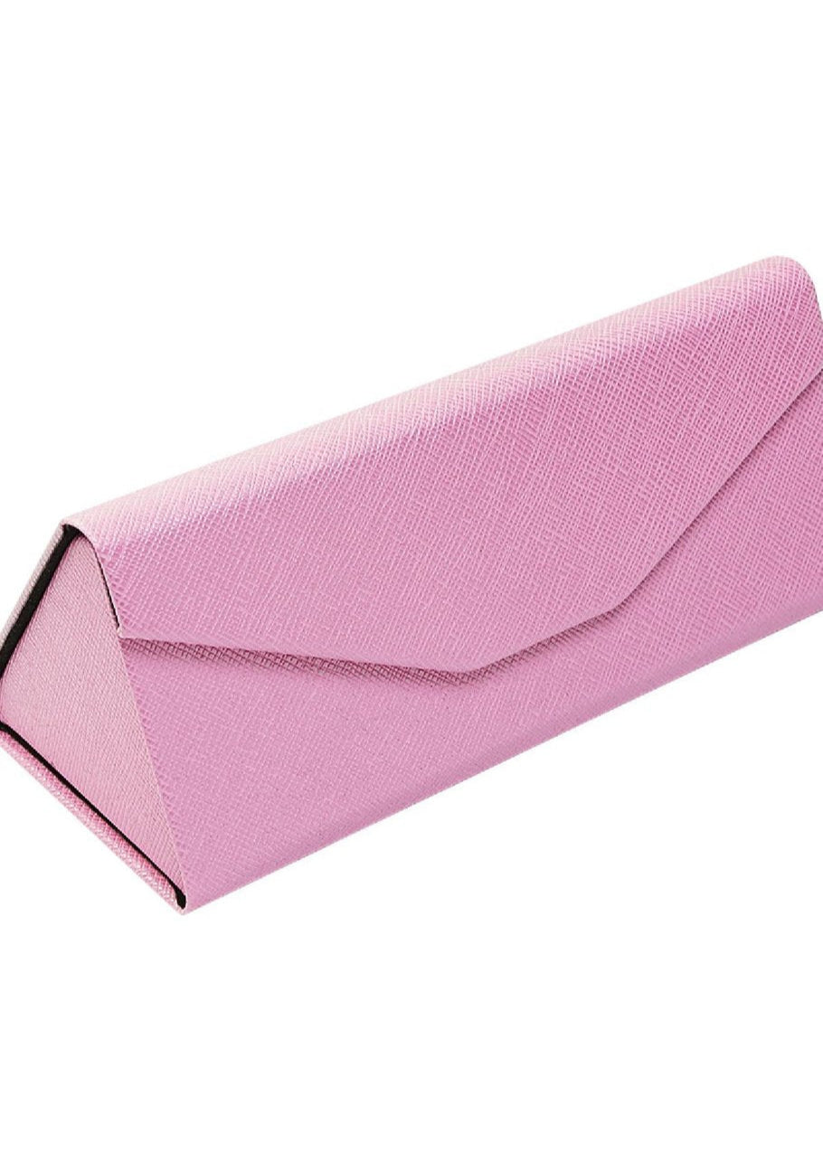 Sonnenbrillen Etui