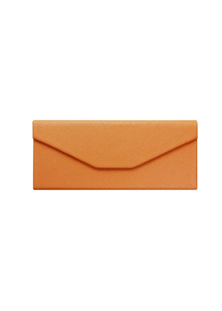 Sonnenbrillen Etui