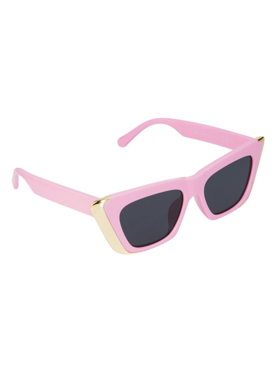 Sun Savy Sonnenbrille