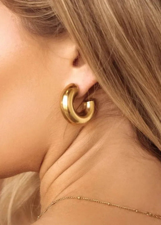 klassische creolen modern