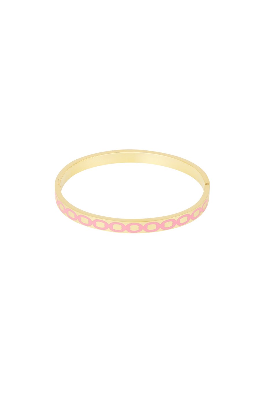 Amara - Armband
