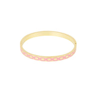 Amara - Armband