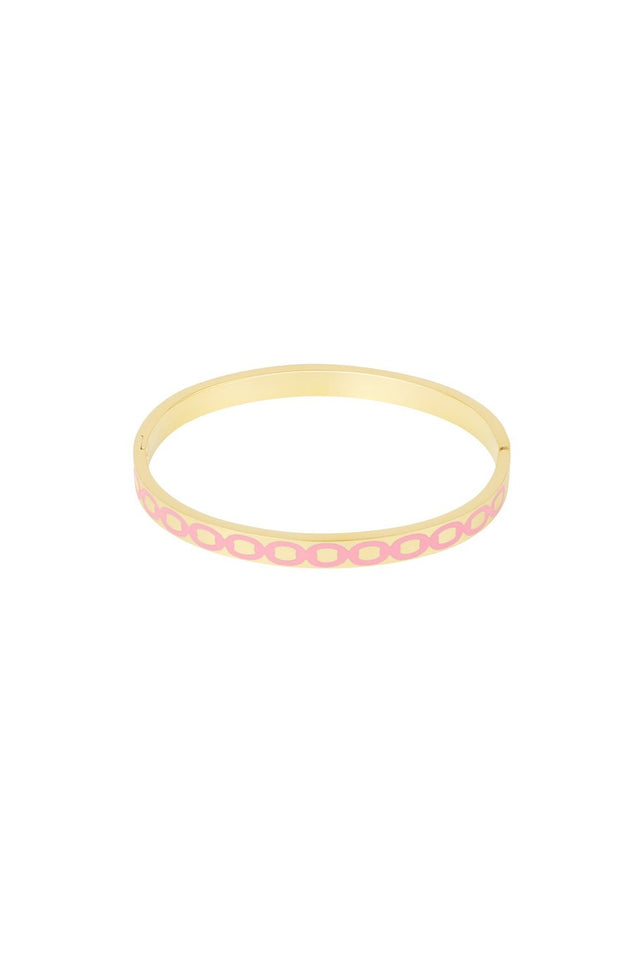 Amara - Armband