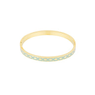 Amara - Armband