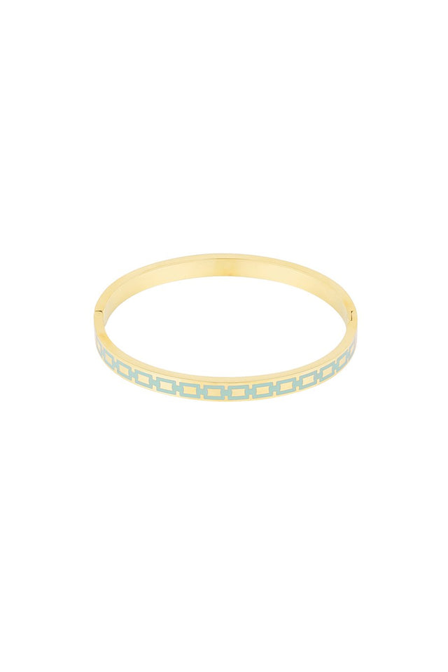 Amara - Armband