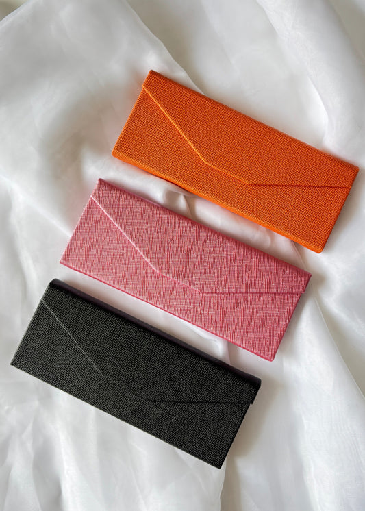 Sonnenbrillen Etui