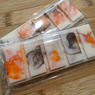 Butter Croissant - Wax Melt Snap Bar