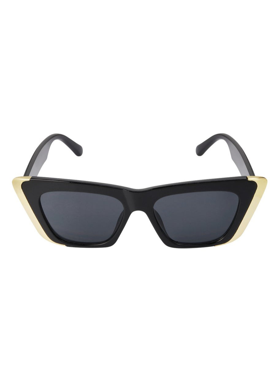 Sun Savy Sonnenbrille