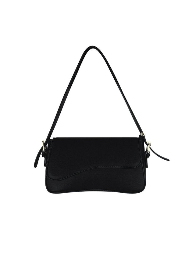 City Bag Handtasche