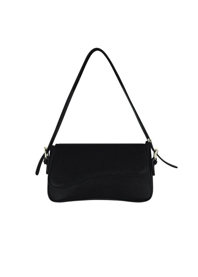 City Bag Handtasche