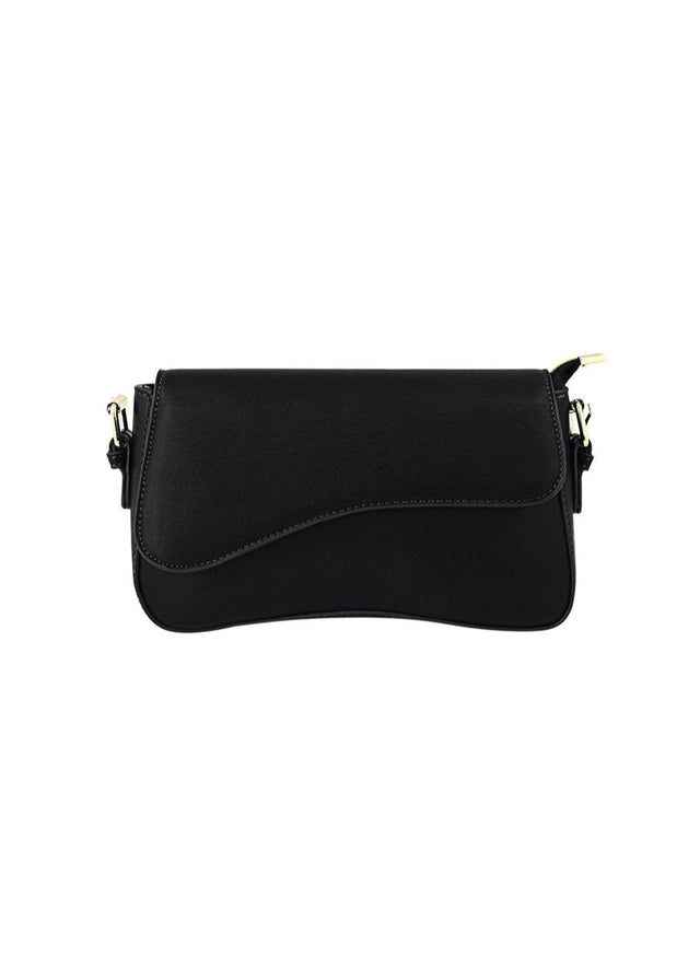 City Bag Handtasche