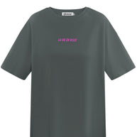 La Vie en Rose T-Shirt