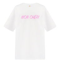 Mon Chéri - Tshirt