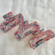 Maui - Everyday Square Clip