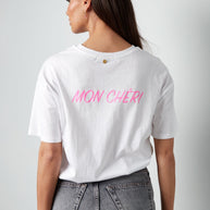 Mon Chéri - Tshirt