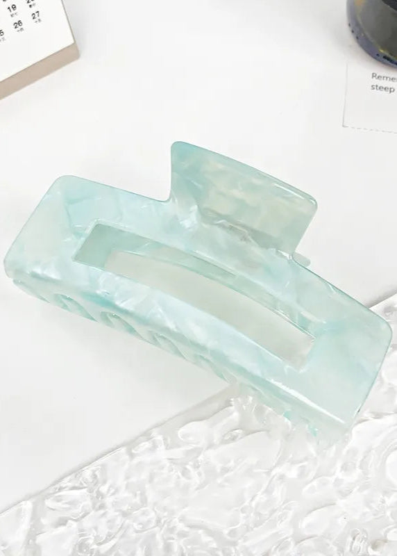 Miami - Everyday Square Clip