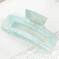 Miami - Everyday Square Clip