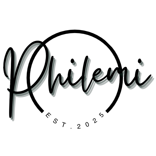 Philemi Candles & Co