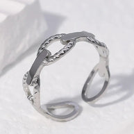 Cleo Ring