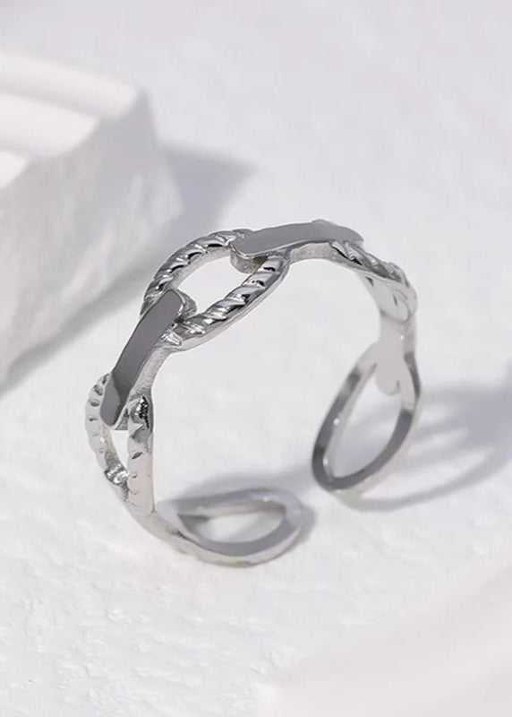Cleo Ring