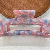 Maui - Everyday Square Clip