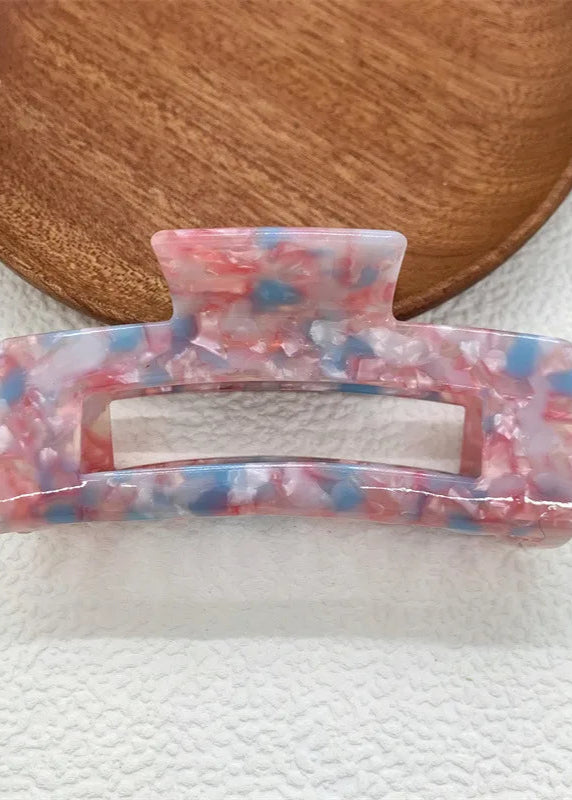 Maui - Everyday Square Clip