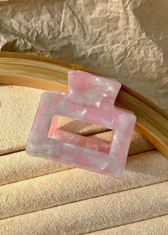 Florenz - Everyday Square Clip