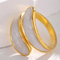 Lunaria - Ring