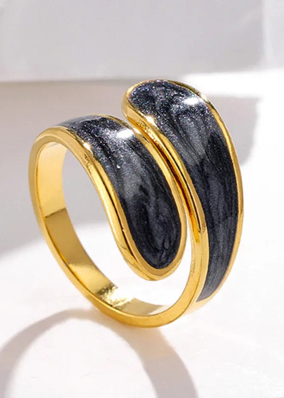 Lunaria - Ring