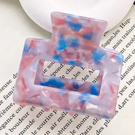 Maui - Everyday Square Clip