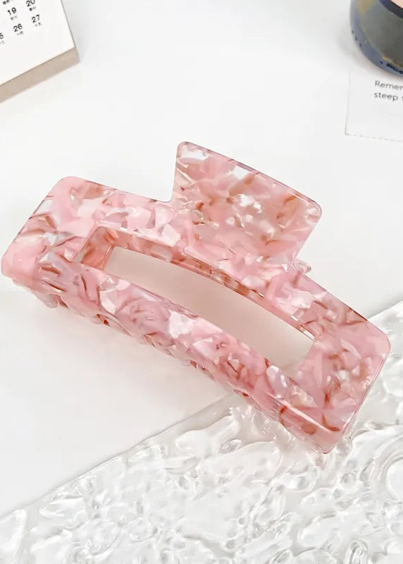 Kyoto - Everyday Square Clip