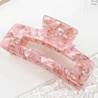 Kyoto - Everyday Square Clip