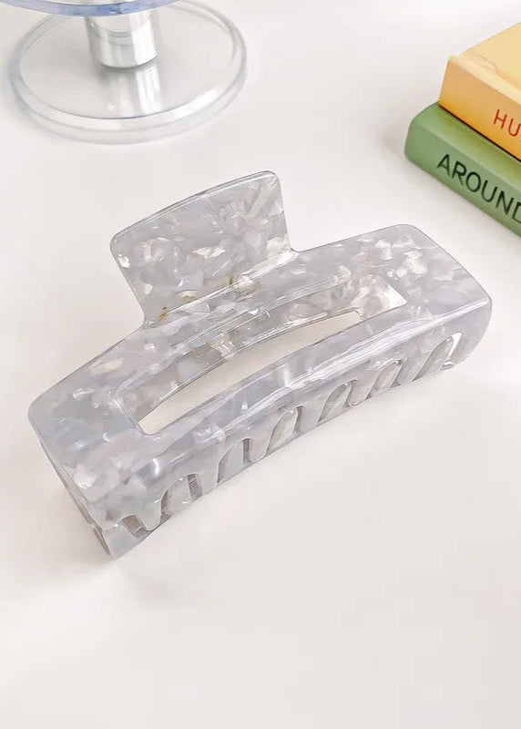 Nizza - Everyday Square Clip