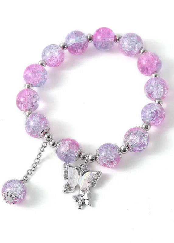 trendy perlenarmband 2025