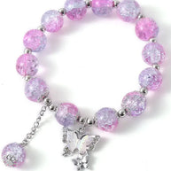 trendy perlenarmband 2025