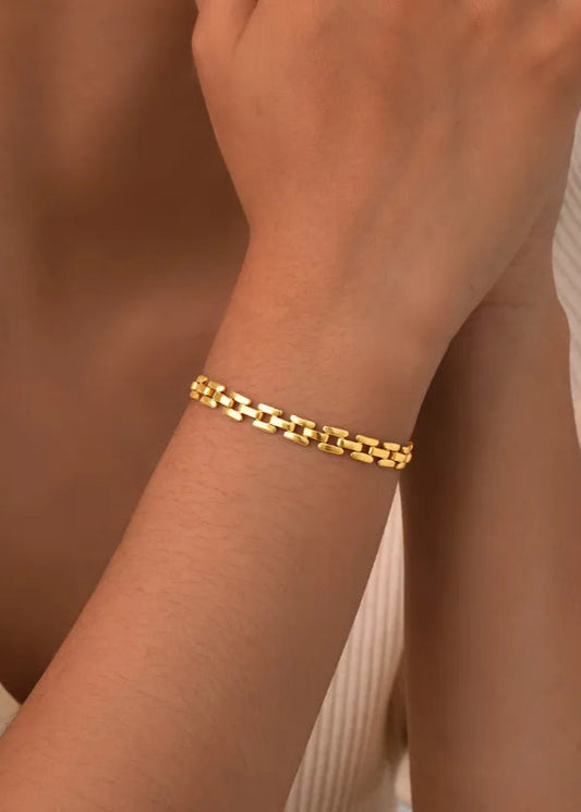 Livia Armband