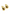 glitzerndes ohrschmuck damen