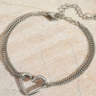 Amora Armband