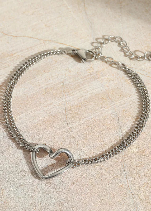 Amora Armband